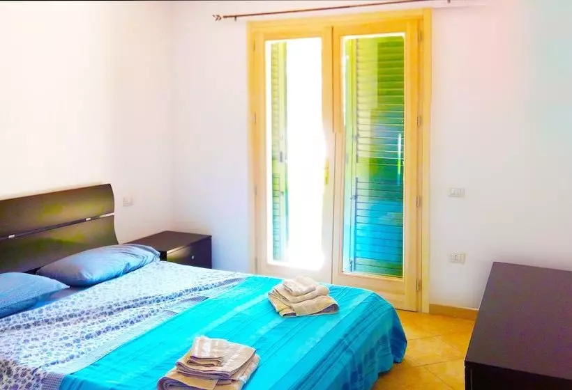 مسافرخانه Kiteshomes