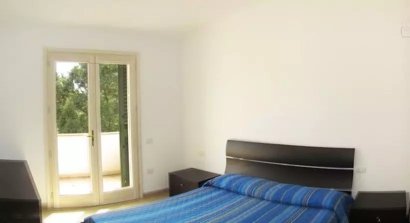 مسافرخانه Kiteshomes