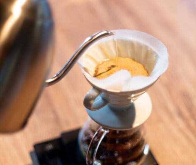 Отель De L'ours Preles