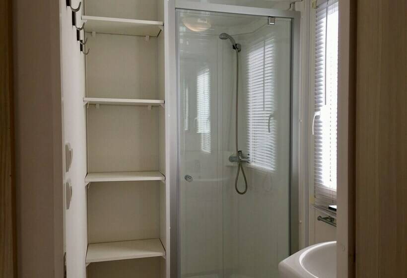 酒店 Les Chapelains