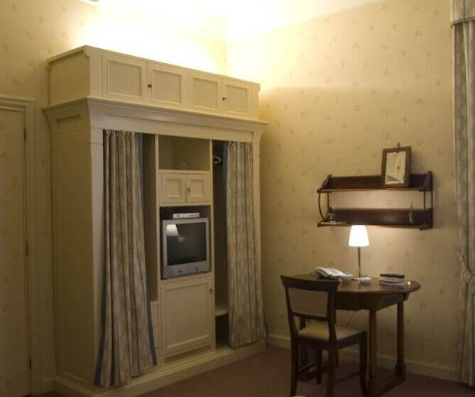 فندق Locanda Di Bagnara