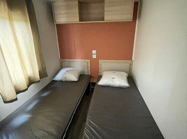 ホテル Relais Du Léman