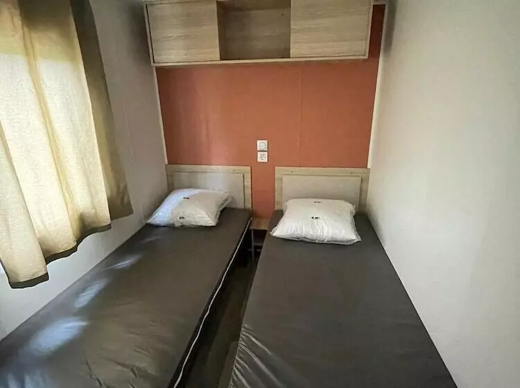 Hotelli Relais Du Léman