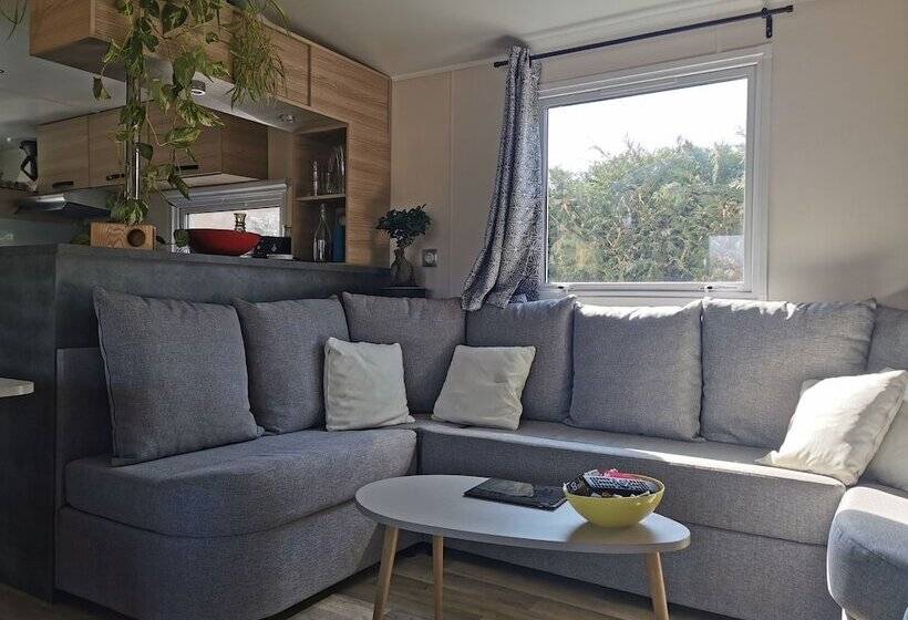 ホテル Relais Du Léman