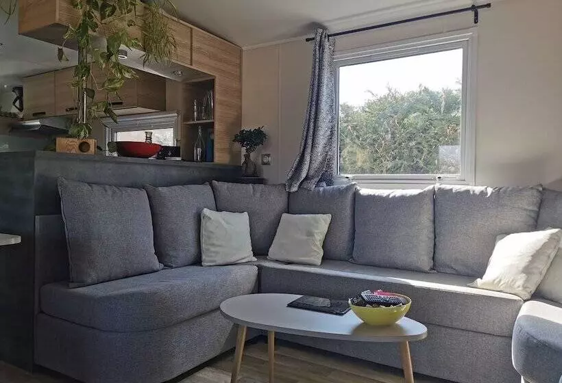 Hotelli Relais Du Léman