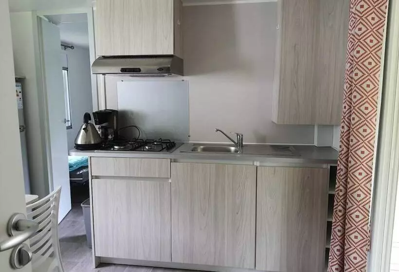 Hotelli Relais Du Léman