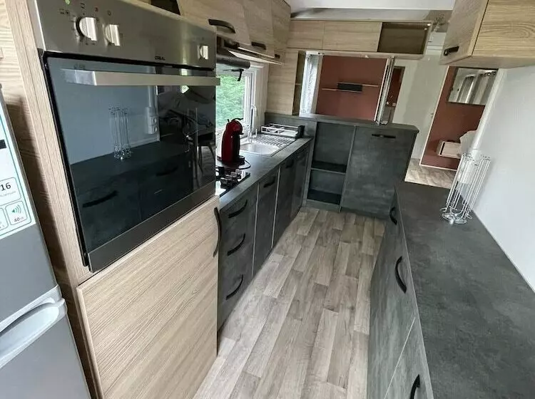 Hotelli Relais Du Léman