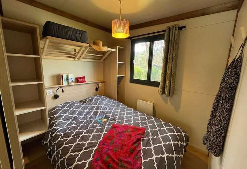 ホテル Relais Du Léman