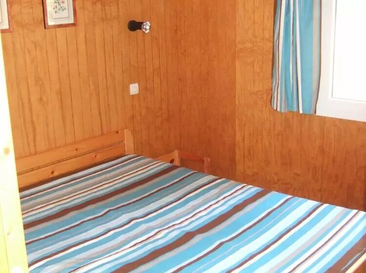 Hotelli Relais Du Léman