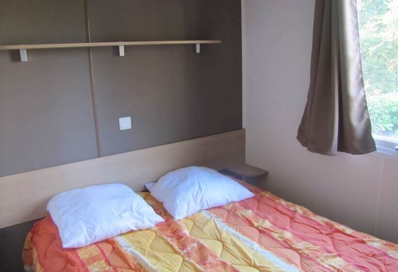 ホテル Relais Du Léman