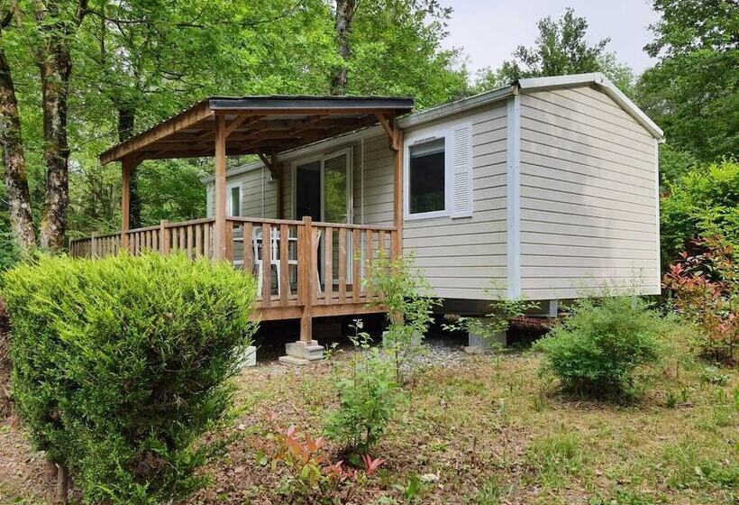 ホテル Relais Du Léman