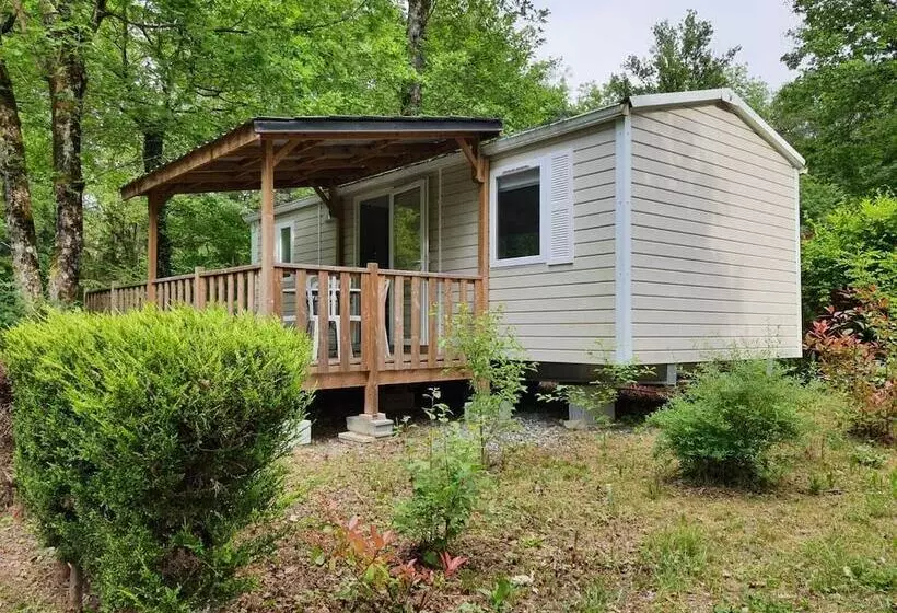 Hotelli Relais Du Léman