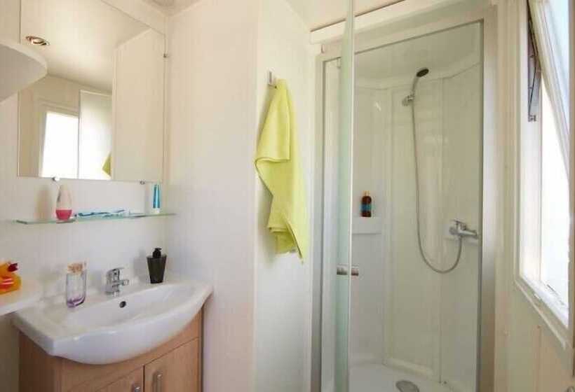 ホテル Relais Du Léman