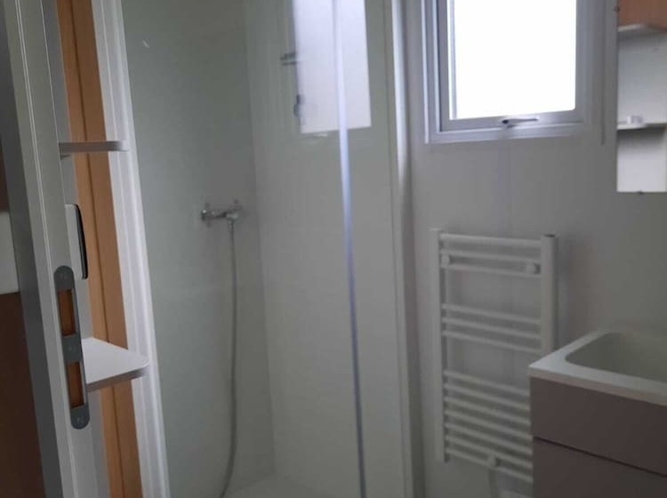 ホテル Relais Du Léman