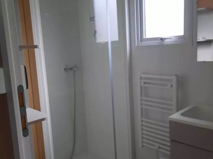 Hotelli Relais Du Léman