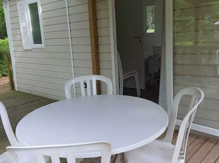 Hotelli Relais Du Léman