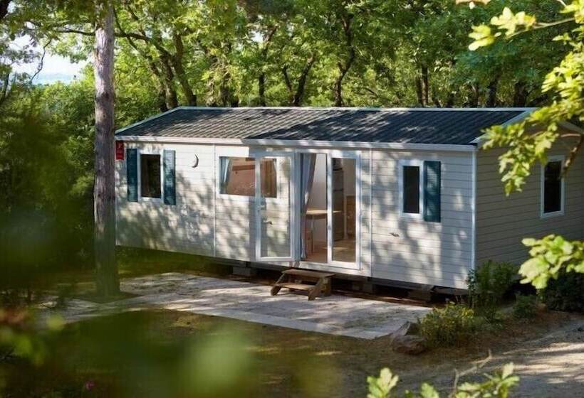 ホテル Relais Du Léman