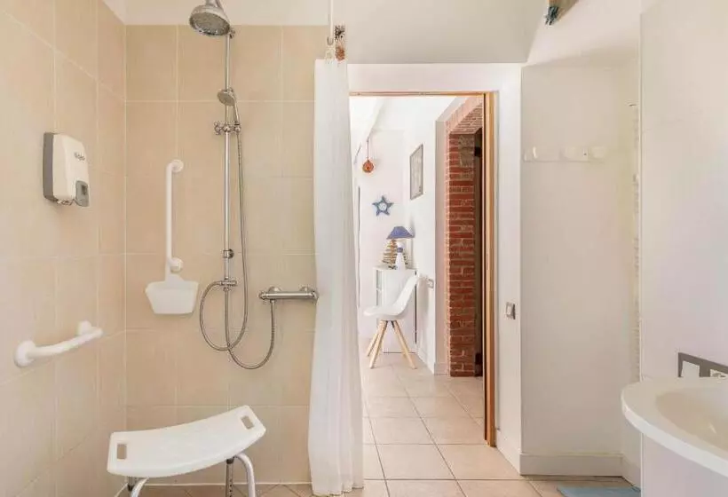 Majatalo Au Petit Pédegouaty