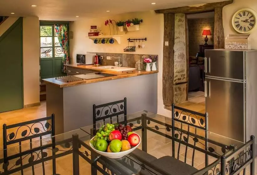 Majatalo Château Le Retail