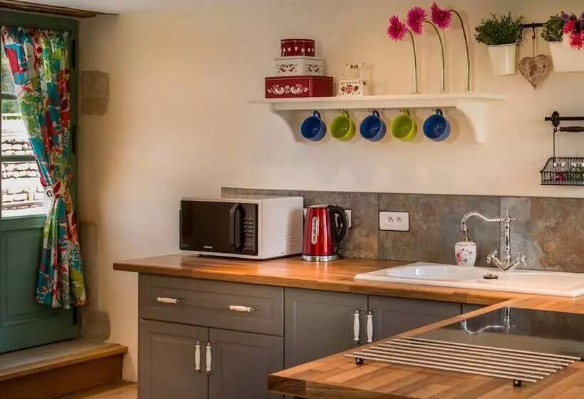 Majatalo Château Le Retail