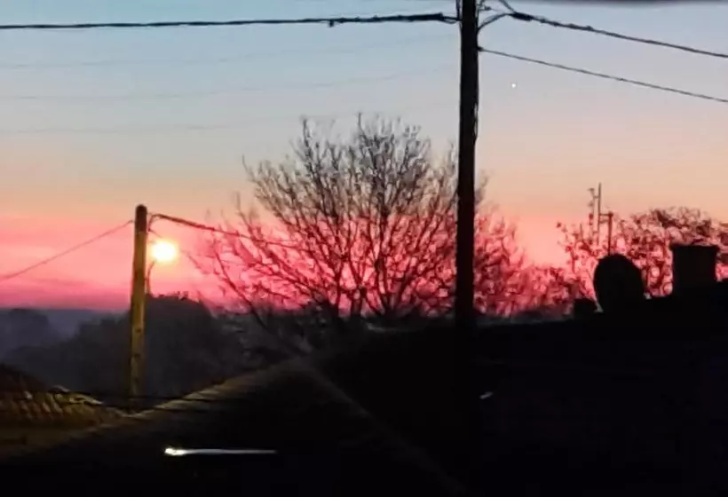 Majatalo Domaine L Albizia