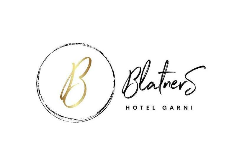 膳宿费 Gästehaus Eschment