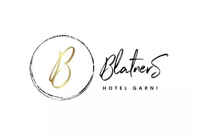 Majatalo Gästehaus Eschment