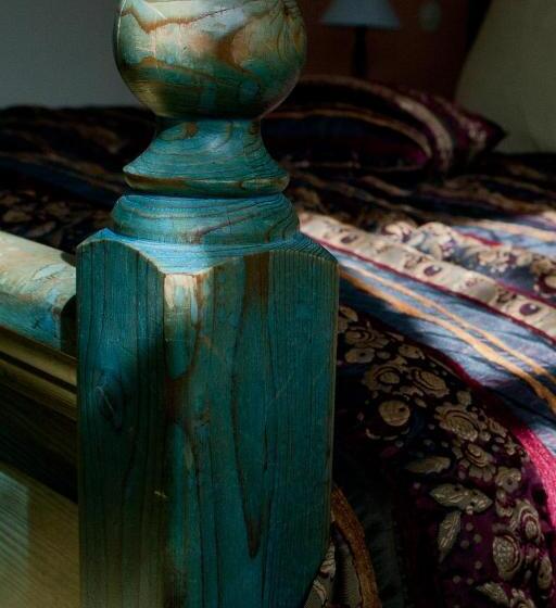 膳宿费 Gästehaus Eschment