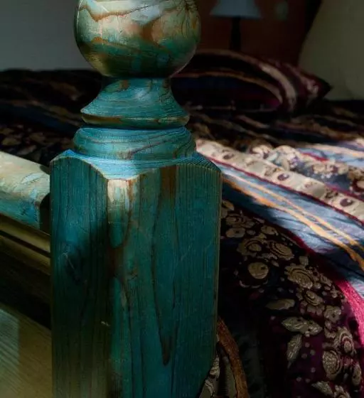 Majatalo Gästehaus Eschment