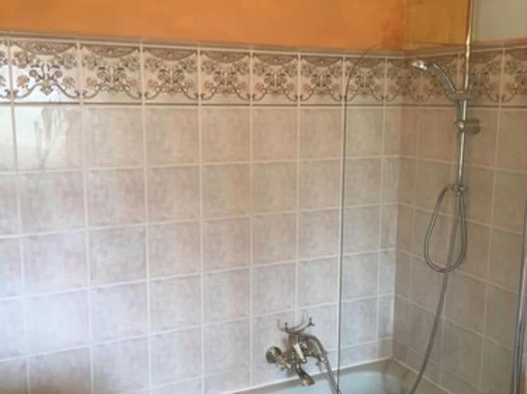 بنسيون Labordeneuve