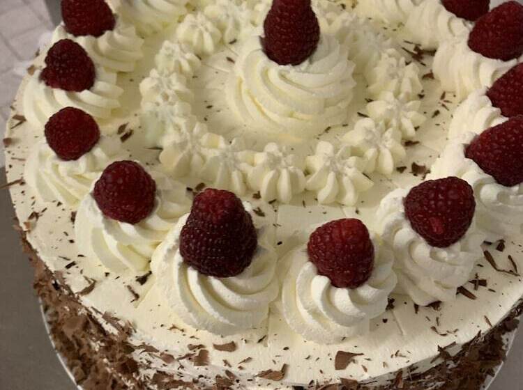 膳宿费 Zum Ochsen