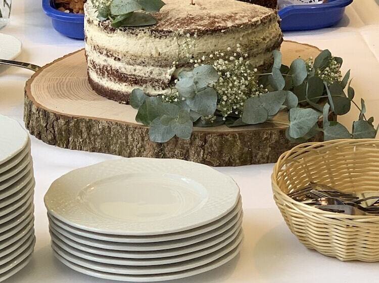 膳宿费 Zum Ochsen