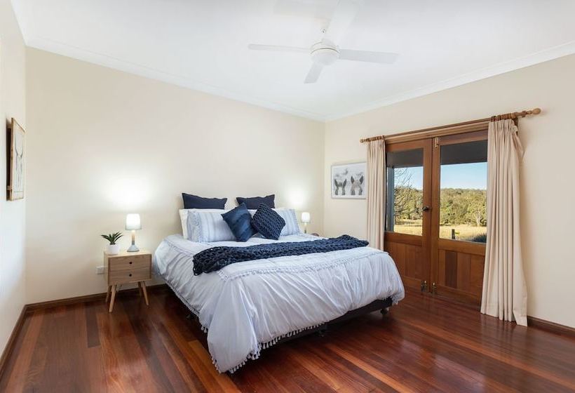 Talumberi, 221 Trapyard Road