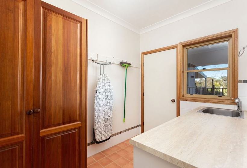 Talumberi, 221 Trapyard Road