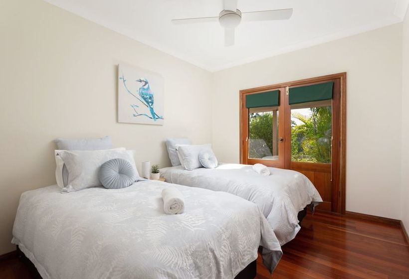 Talumberi, 221 Trapyard Road