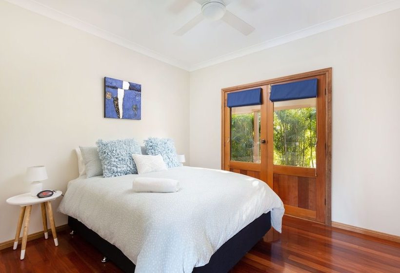 Talumberi, 221 Trapyard Road