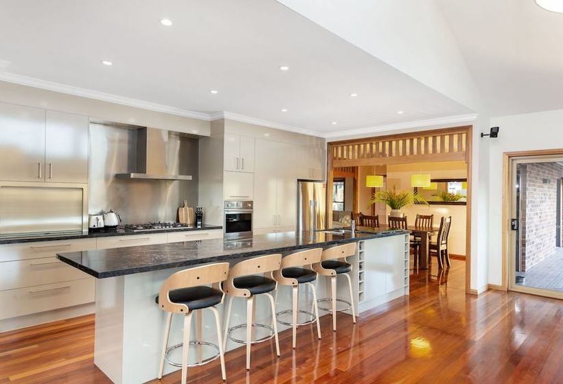 Talumberi, 221 Trapyard Road