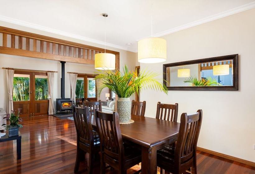 Talumberi, 221 Trapyard Road