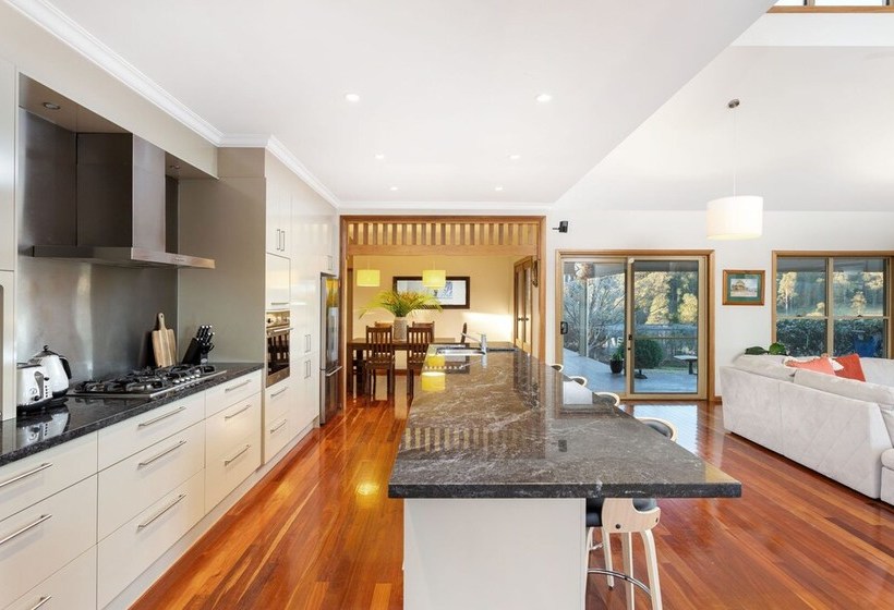 Talumberi, 221 Trapyard Road