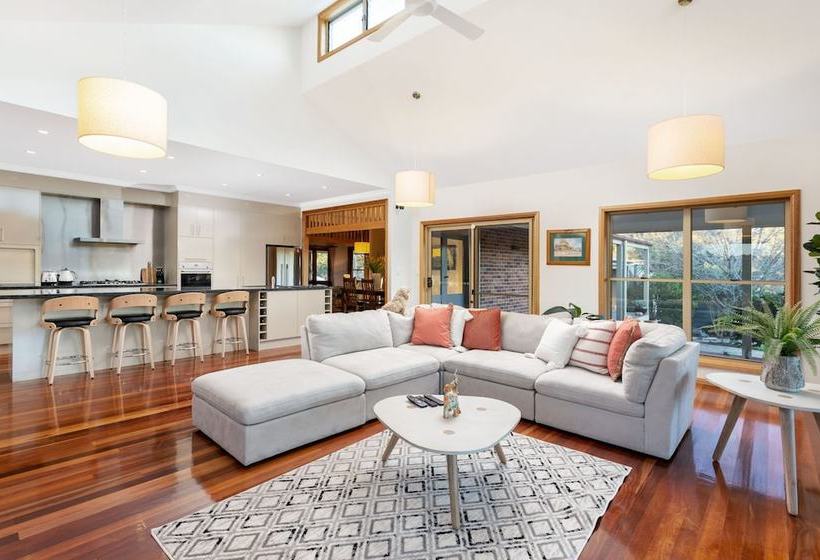 Talumberi, 221 Trapyard Road