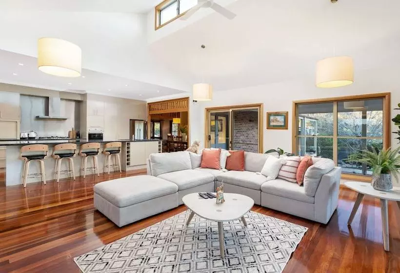 Talumberi, 221 Trapyard Road