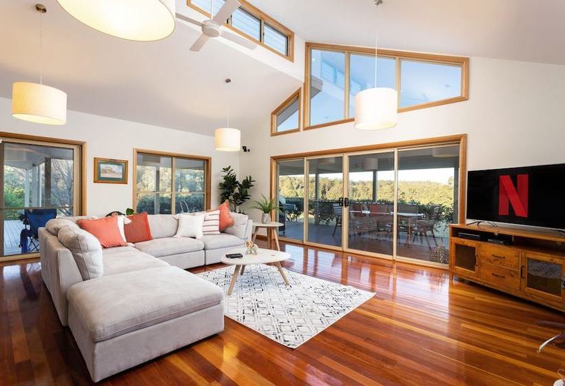 Talumberi, 221 Trapyard Road