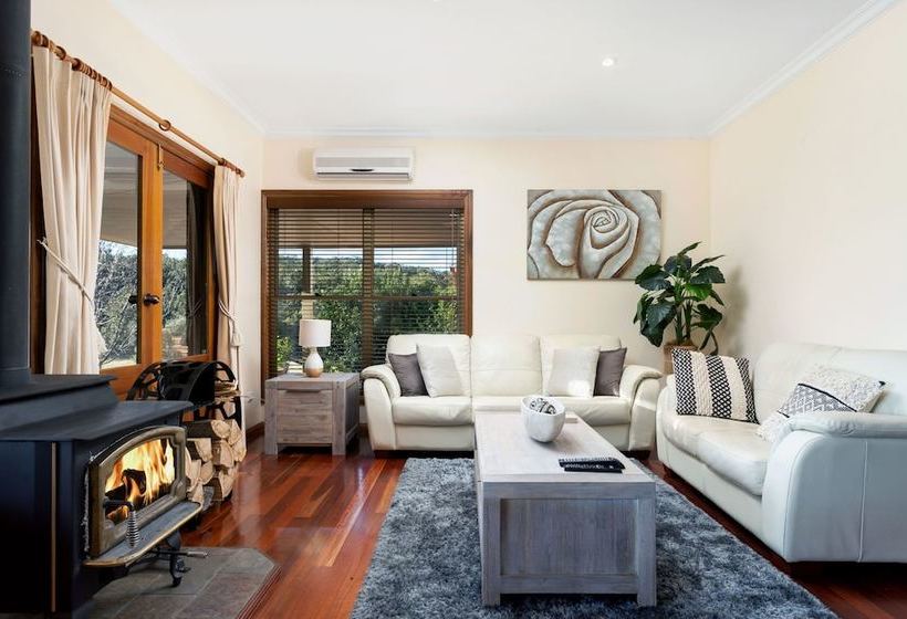 Talumberi, 221 Trapyard Road