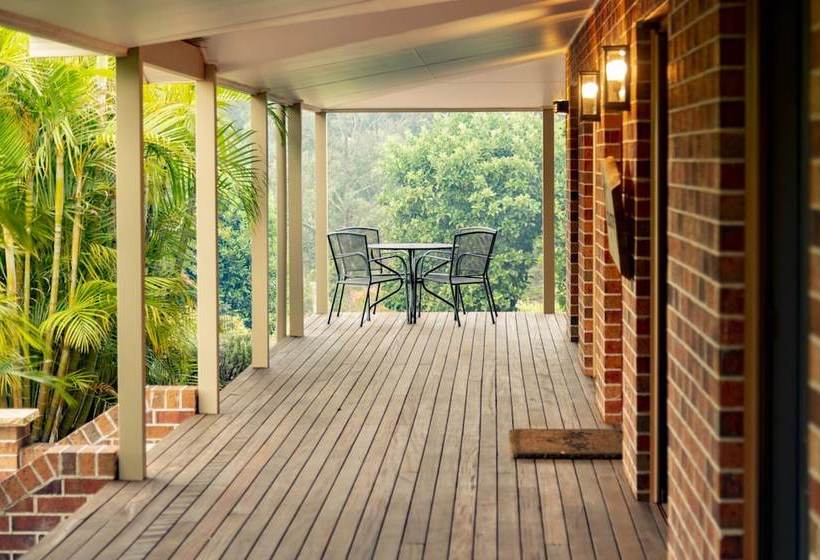 Talumberi, 221 Trapyard Road