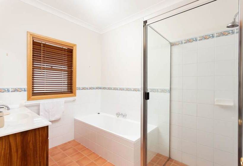 Talumberi, 221 Trapyard Road