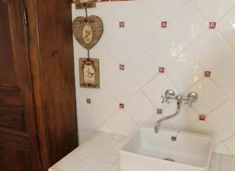 Au Bon Gre D Hugoline