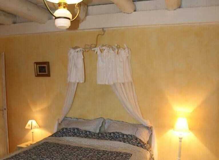 Au Bon Gre D Hugoline