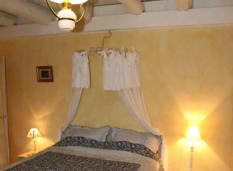 Au Bon Gre D Hugoline