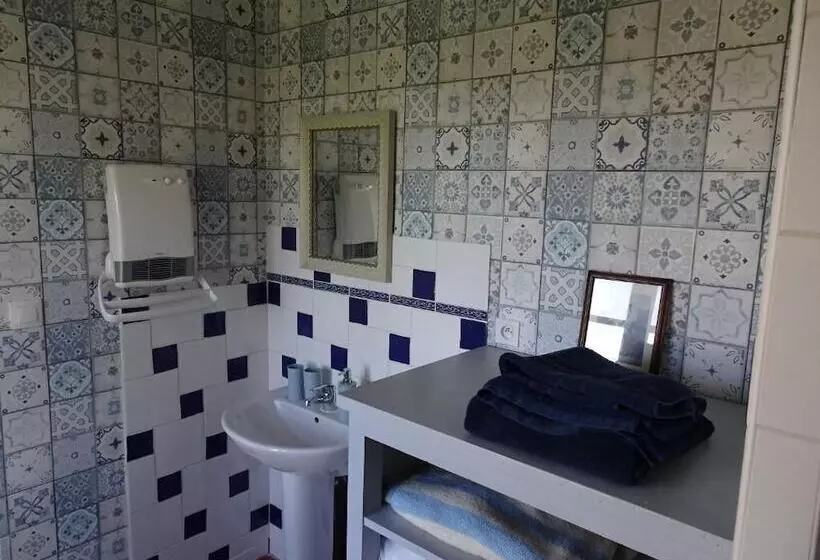 Au Bon Gre D Hugoline