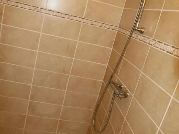 Au Bon Gre D Hugoline